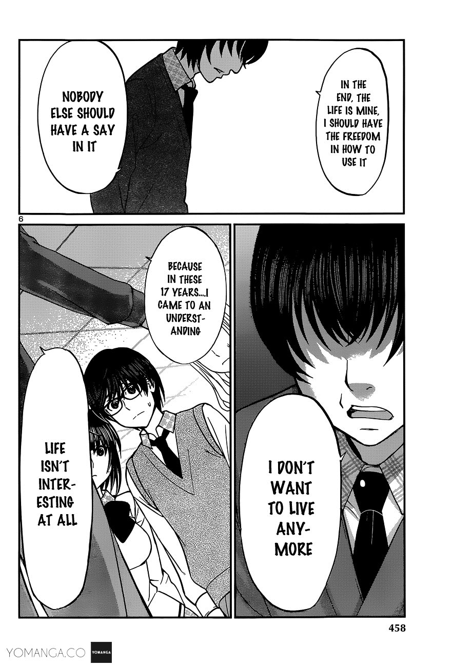 Page 7 of Chapter 13