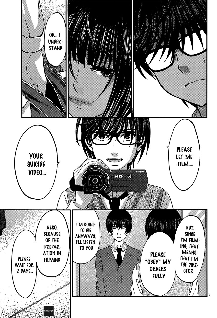Page 8 of Chapter 13