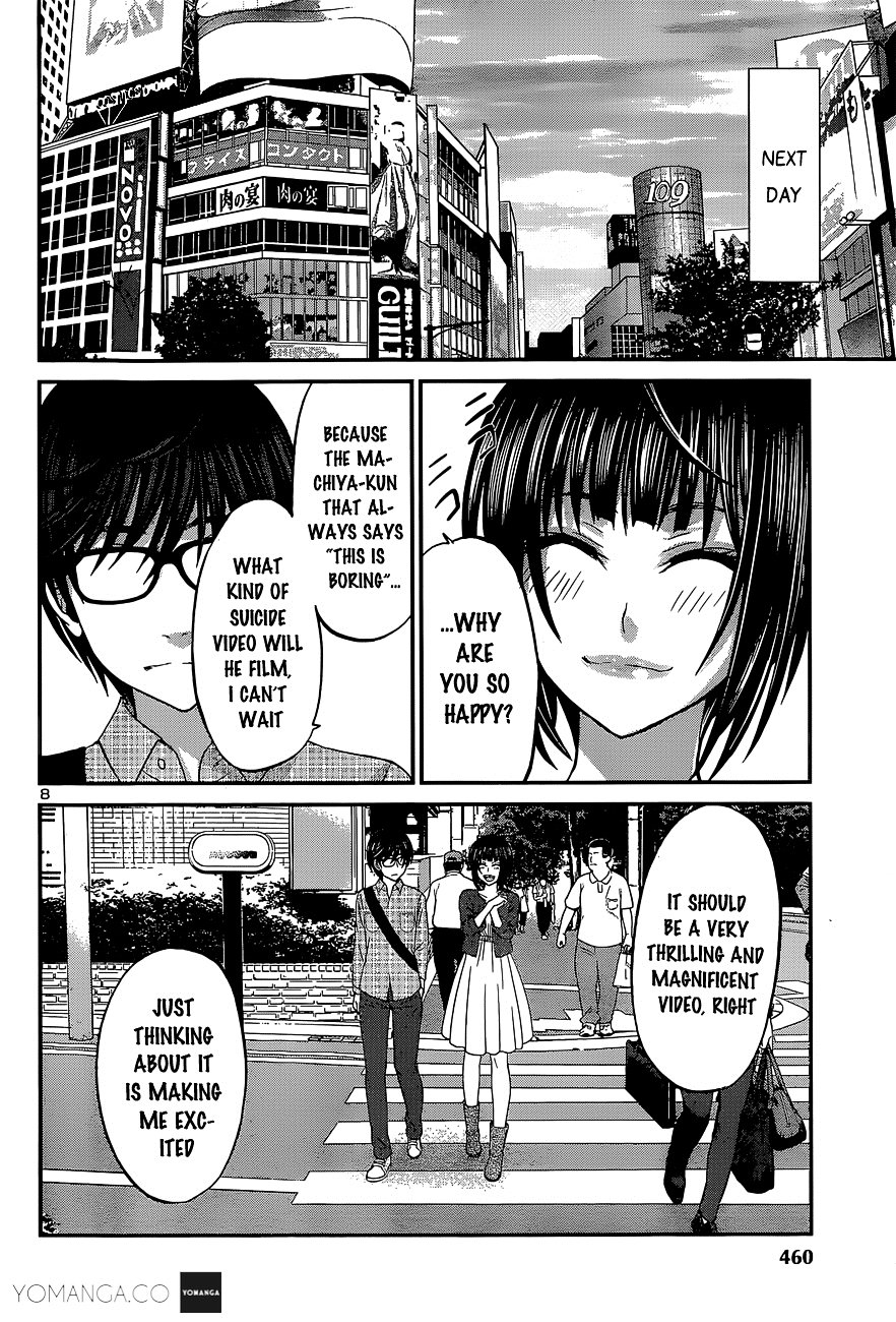 Page 9 of Chapter 13