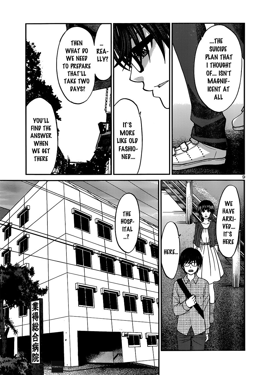 Page 10 of Chapter 13