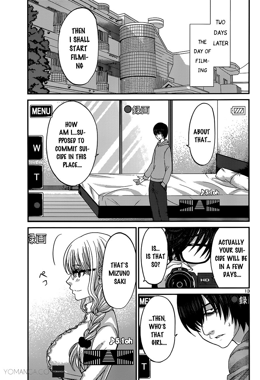 Page 14 of Chapter 13