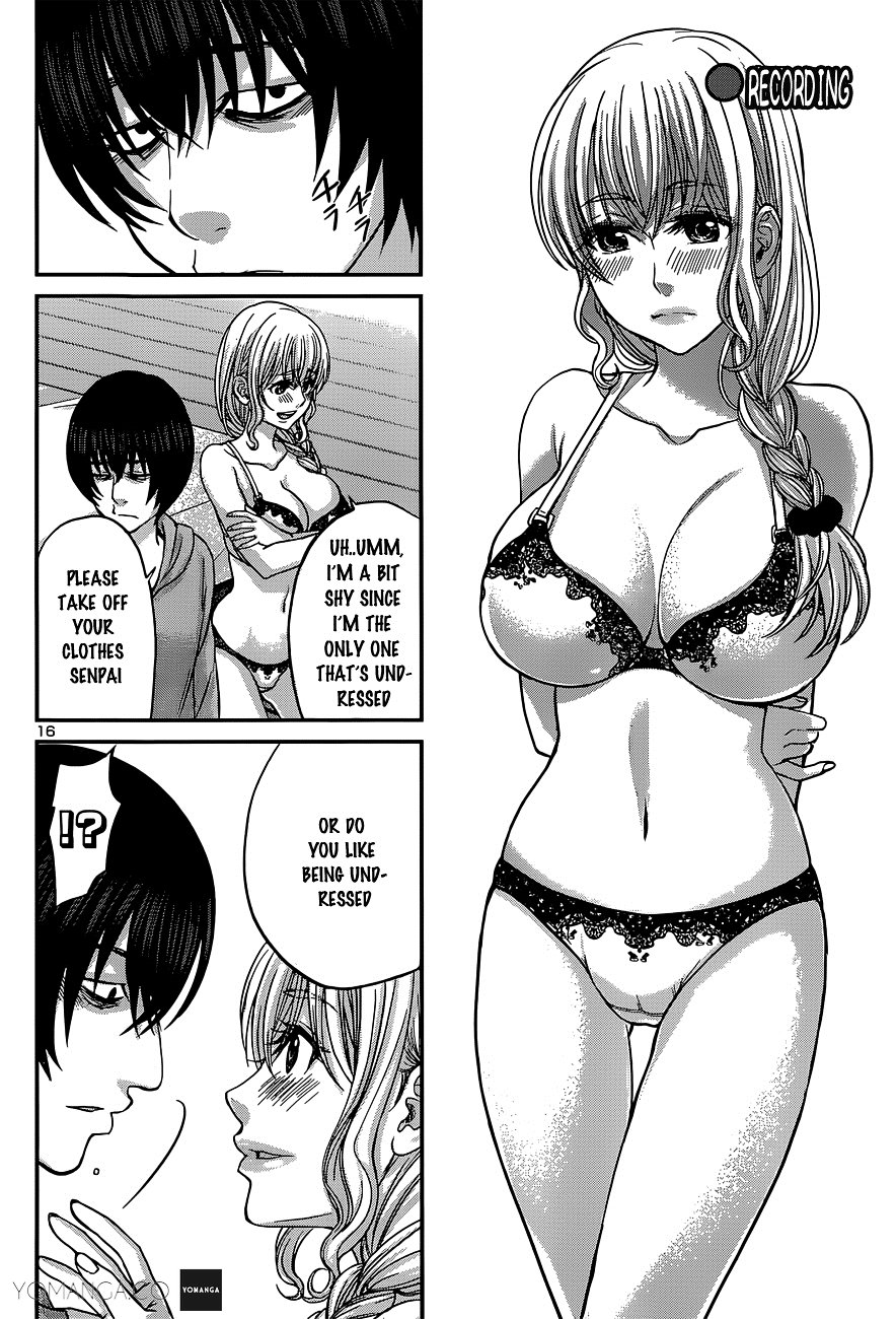 Page 17 of Chapter 13