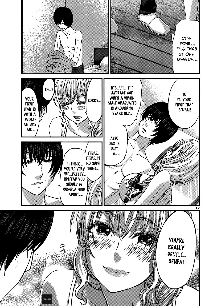 Page 18 of Chapter 13