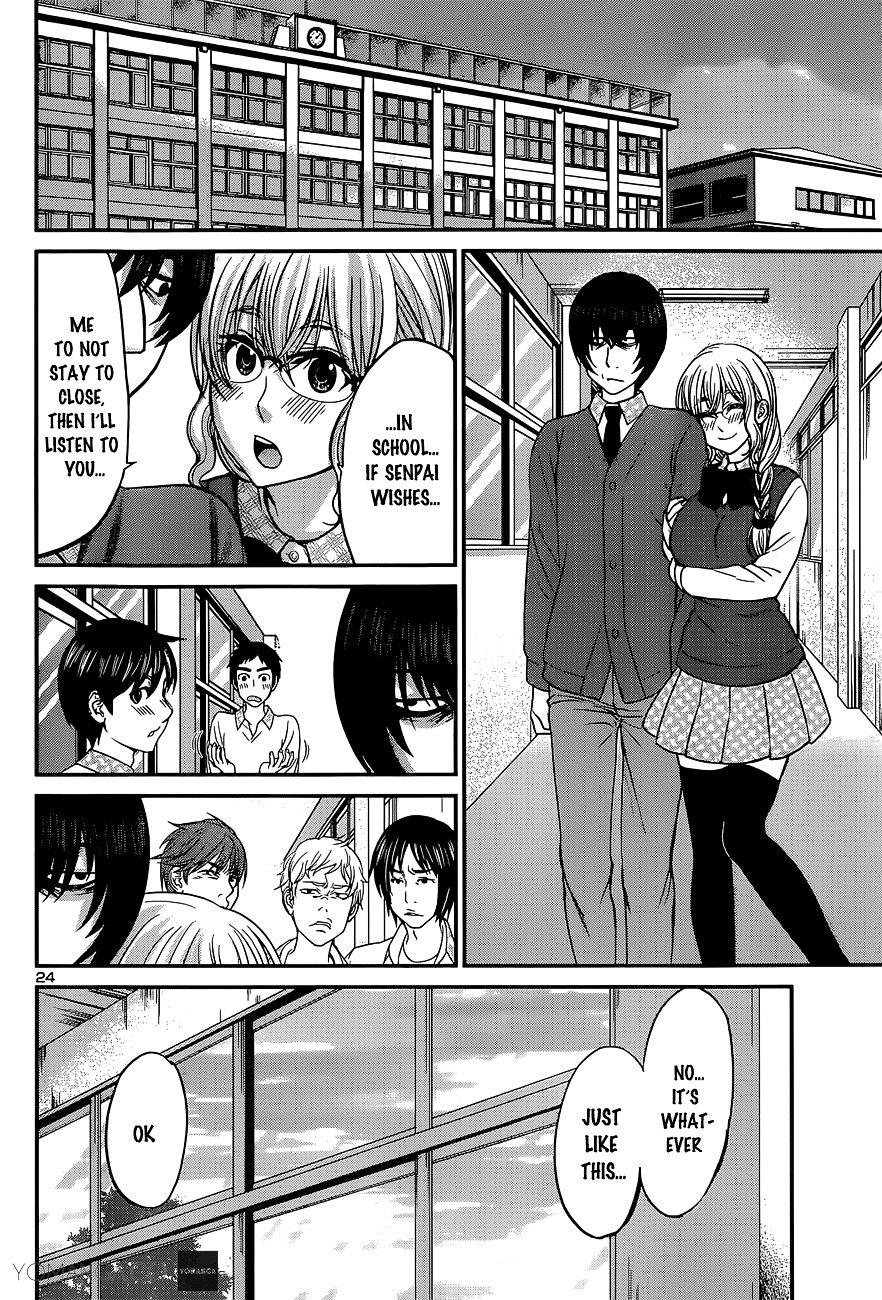 Page 25 of Chapter 13