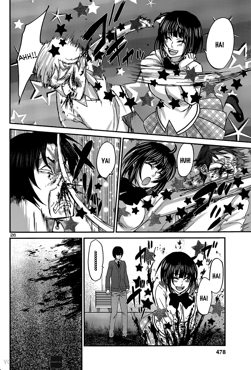 Page 27 of Chapter 13