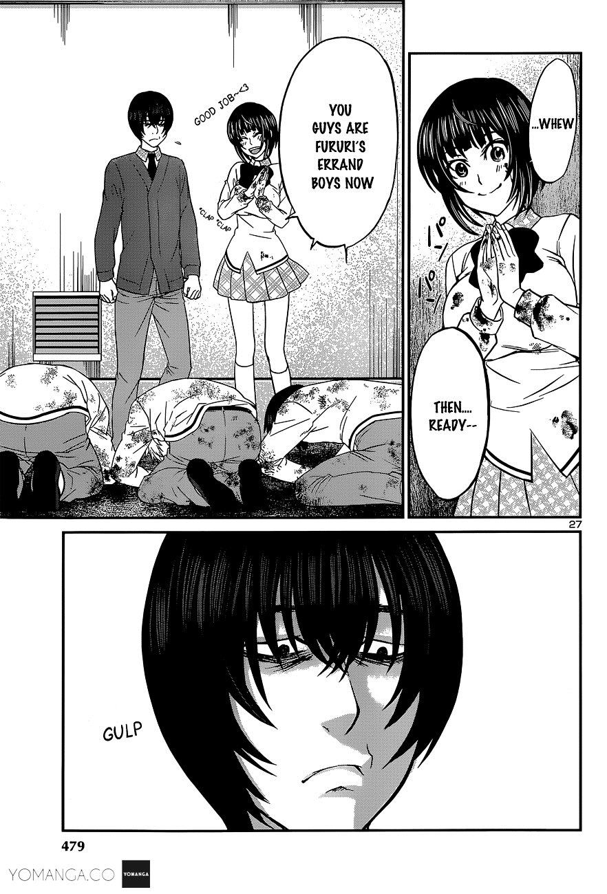 Page 28 of Chapter 13