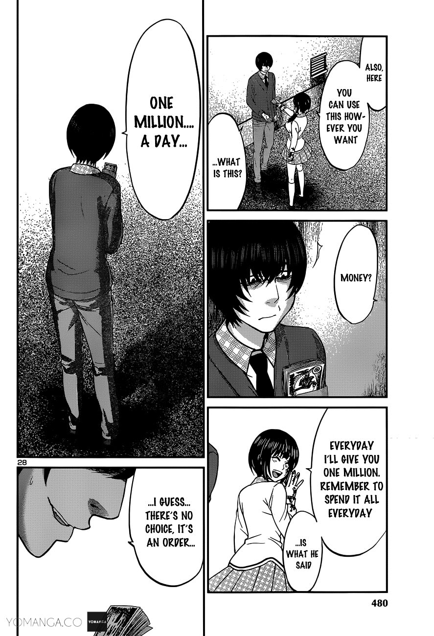 Page 29 of Chapter 13