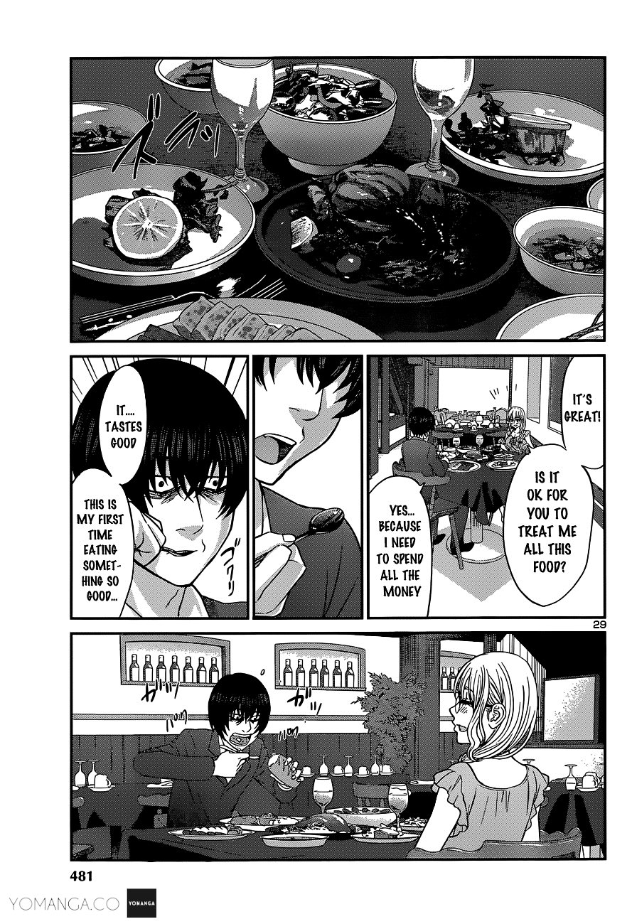 Page 30 of Chapter 13