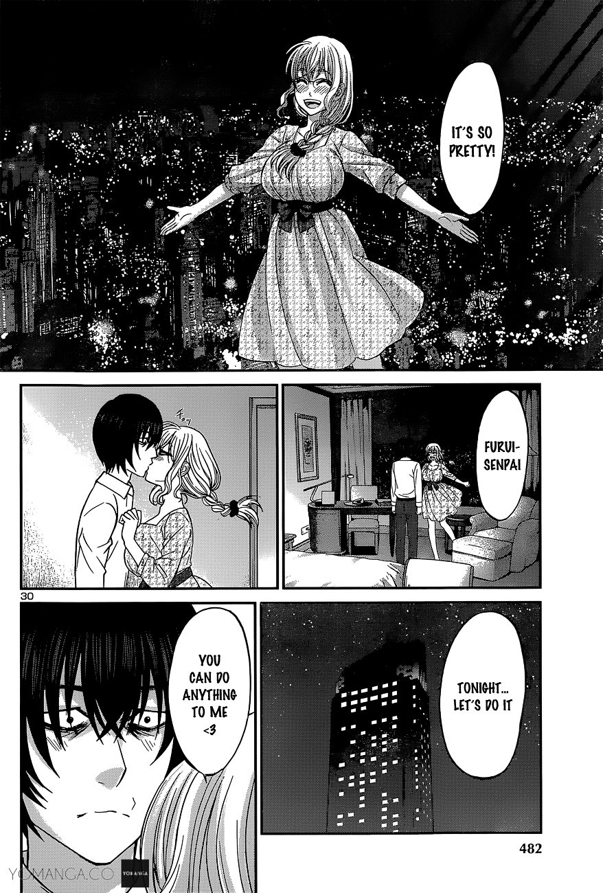 Page 31 of Chapter 13