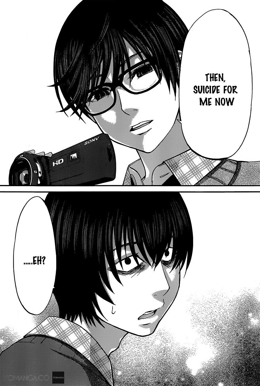Page 35 of Chapter 13