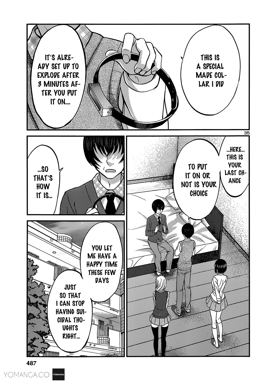 Page 36 of Chapter 13