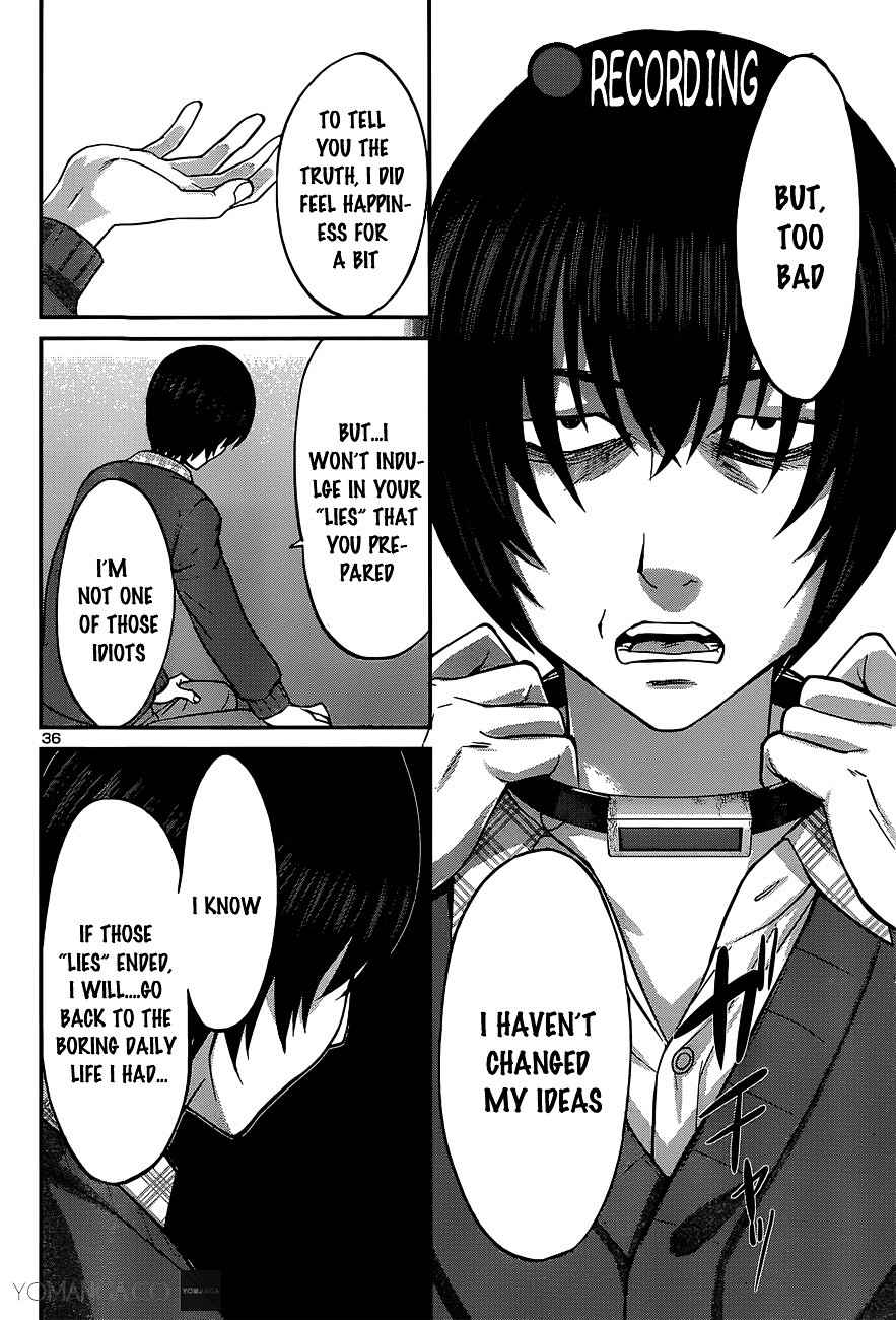 Page 37 of Chapter 13