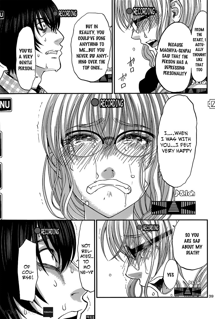 Page 40 of Chapter 13
