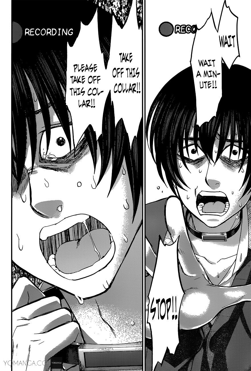 Page 41 of Chapter 13