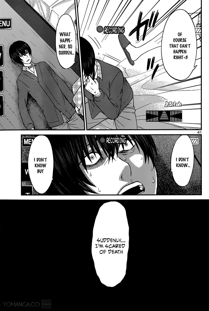 Page 42 of Chapter 13