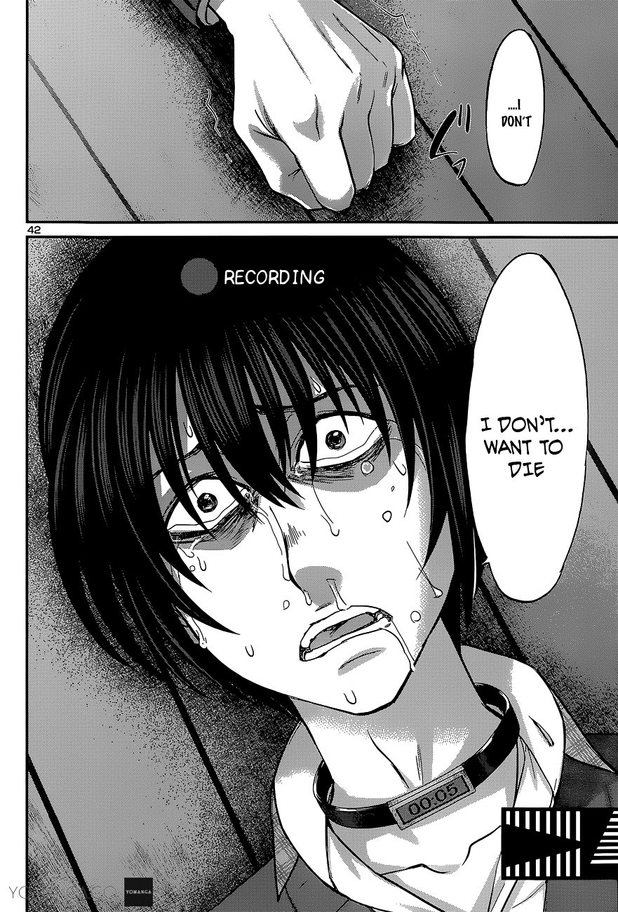 Page 43 of Chapter 13