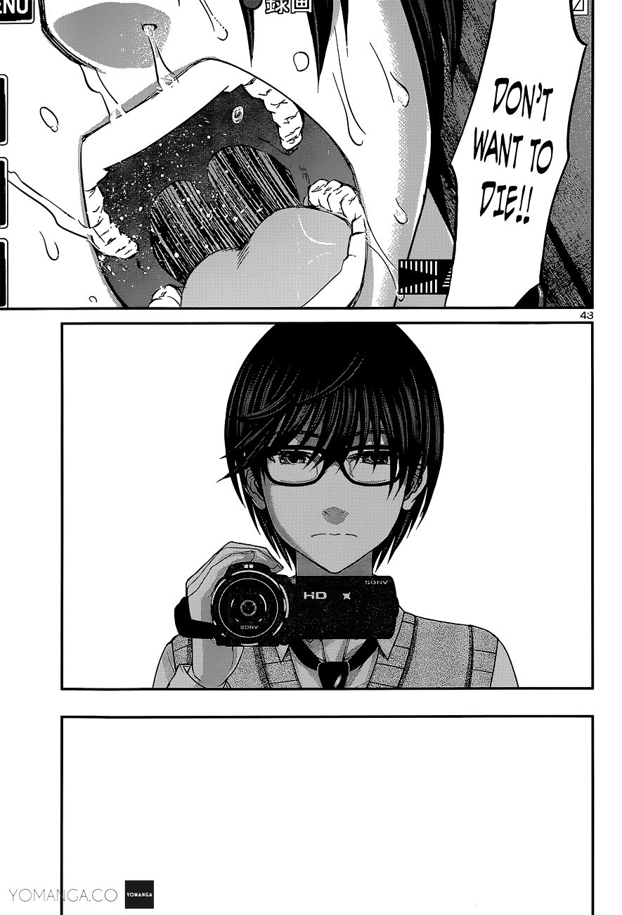 Page 44 of Chapter 13
