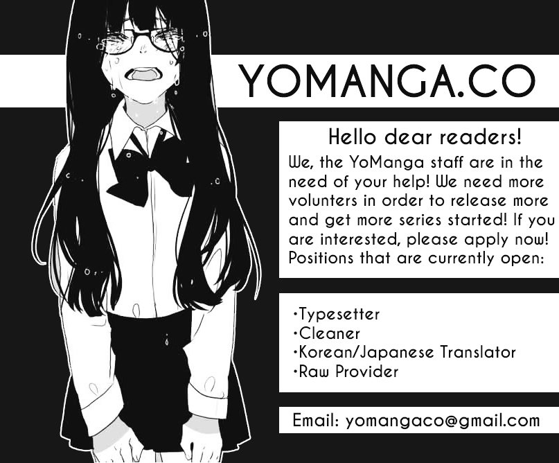 Page 1 of Chapter 14