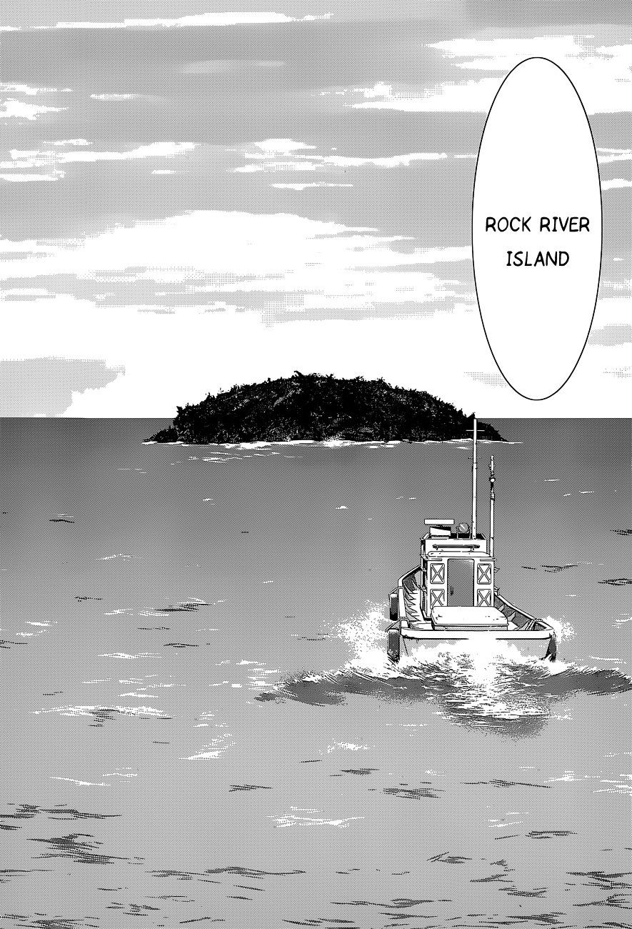 Page 9 of Chapter 14