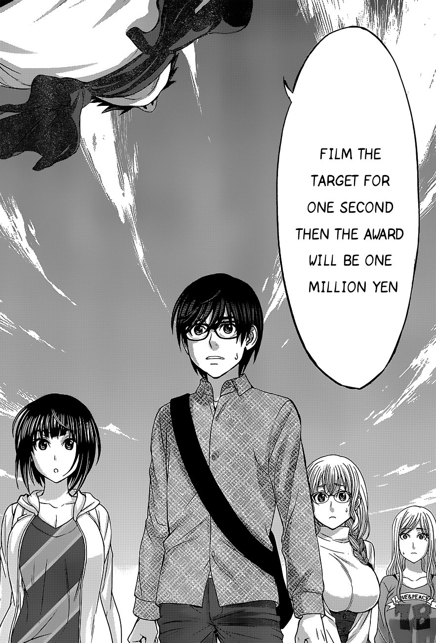 Page 18 of Chapter 14
