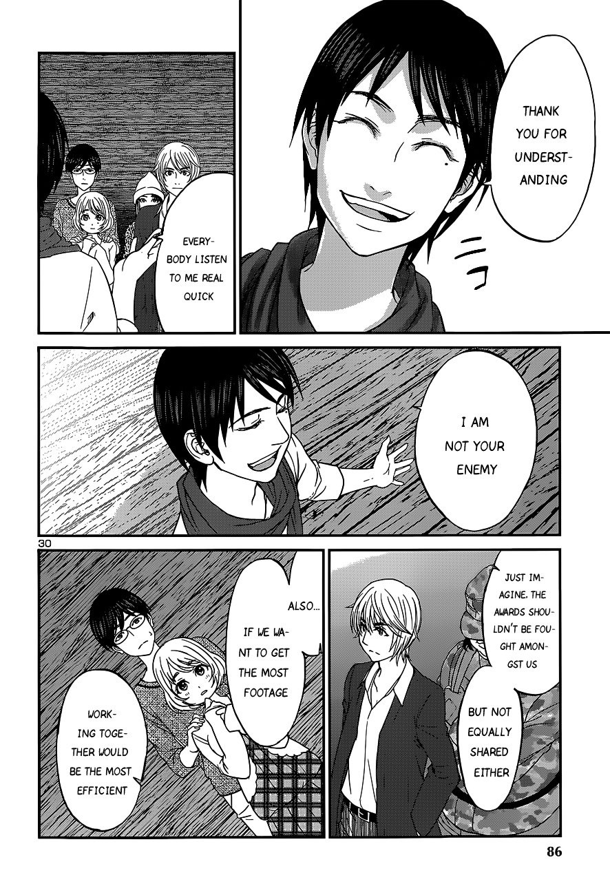 Page 30 of Chapter 14