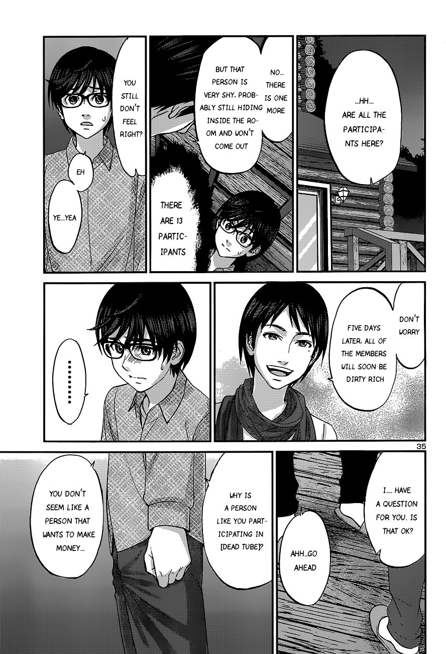 Page 35 of Chapter 14