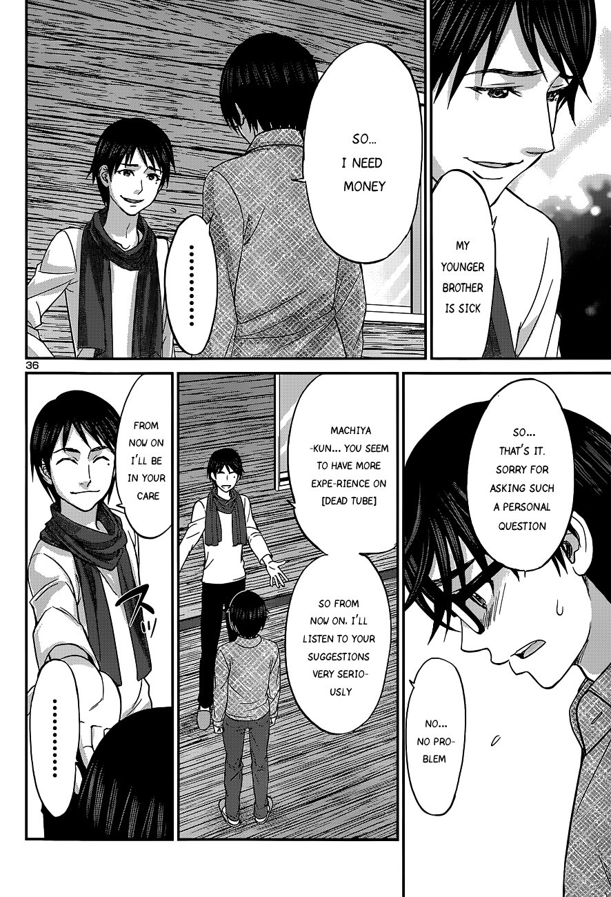 Page 36 of Chapter 14