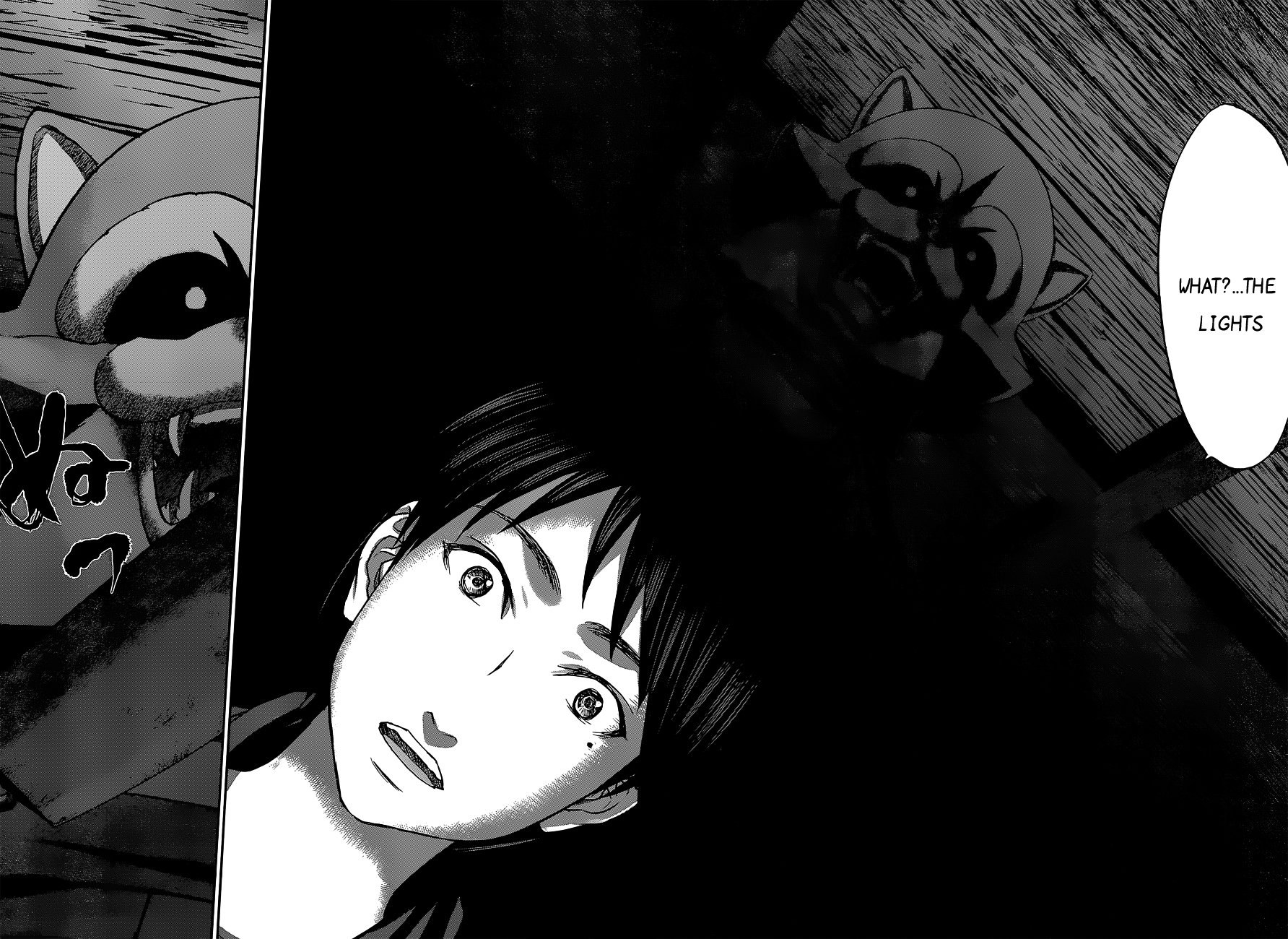 Page 38 of Chapter 14