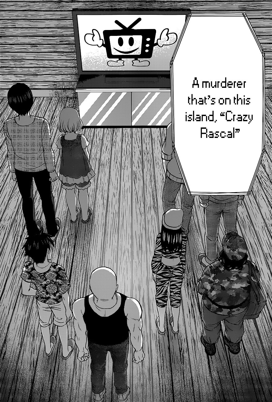 Page 41 of Chapter 14