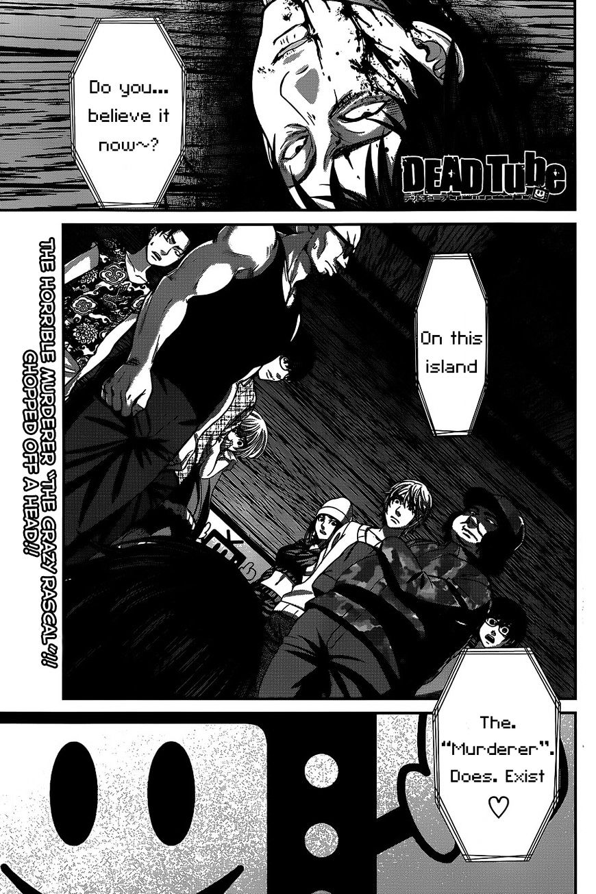 Page 2 of Chapter 15