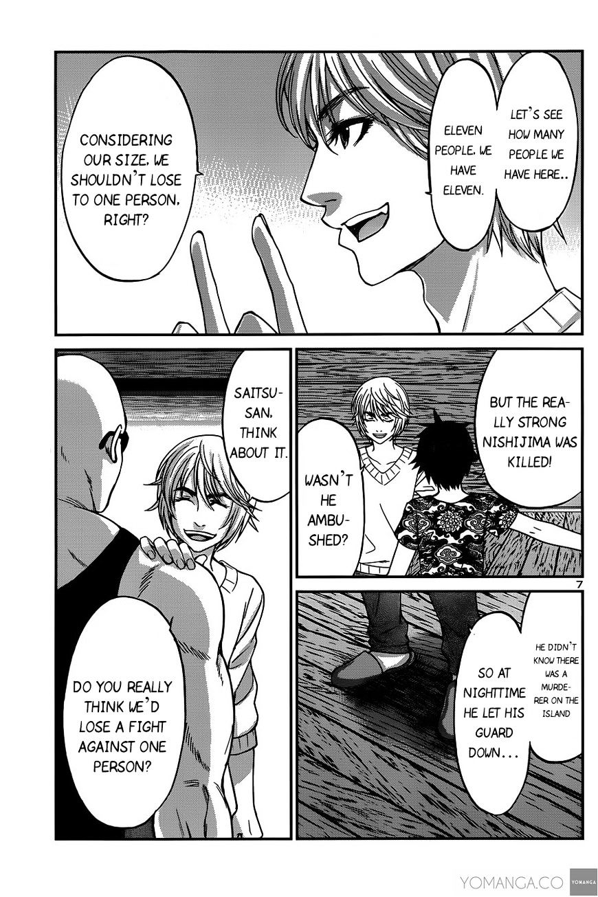 Page 8 of Chapter 15