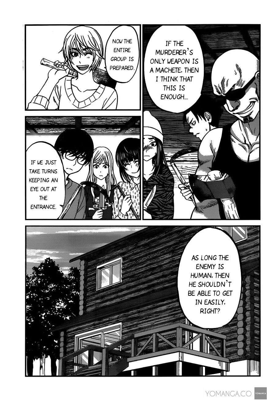 Page 10 of Chapter 15