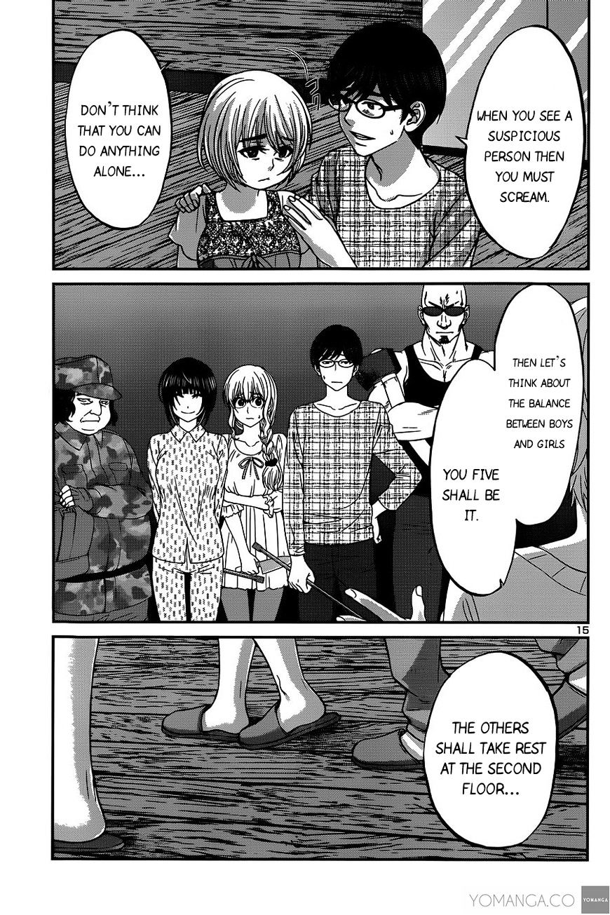 Page 16 of Chapter 15