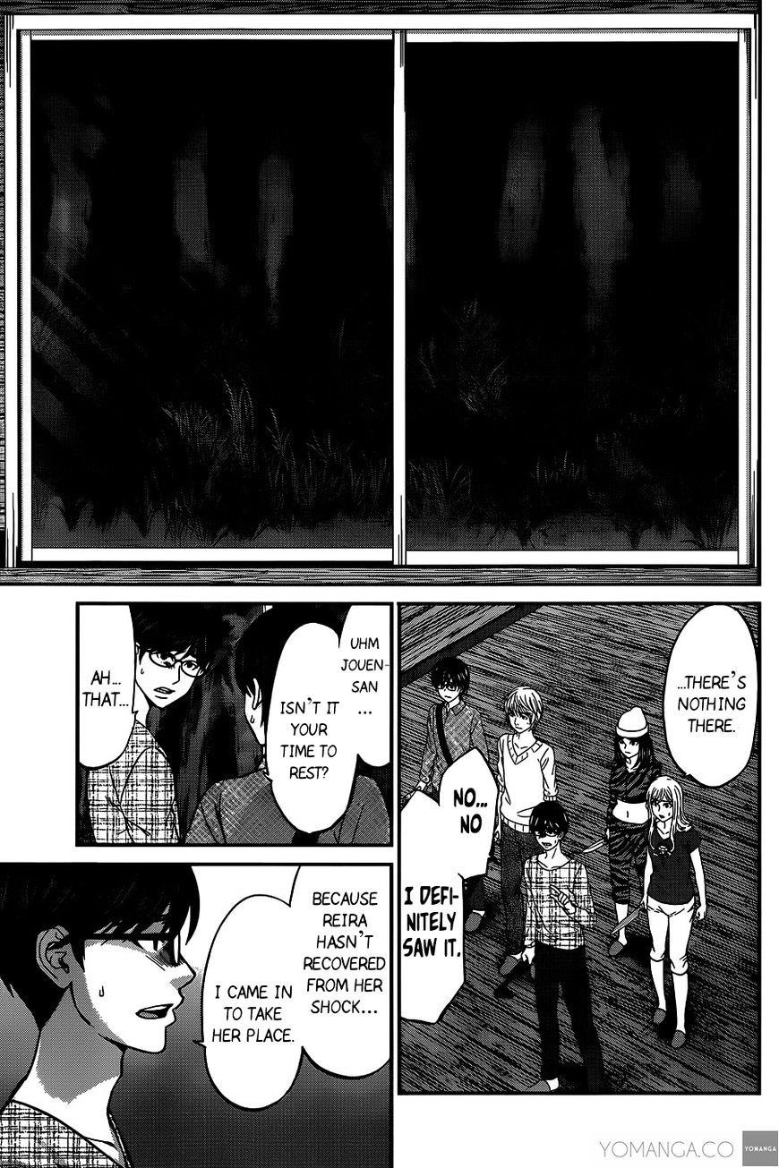 Page 22 of Chapter 15