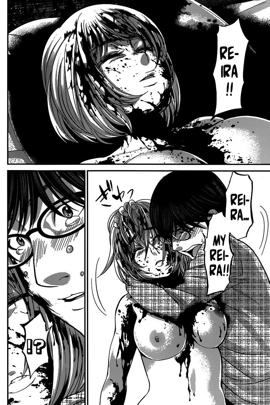 Page 26 of Chapter 15