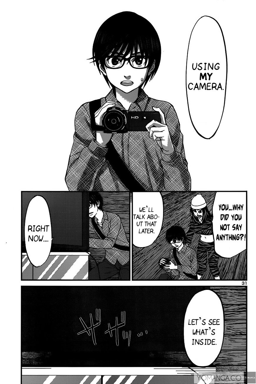 Page 31 of Chapter 15