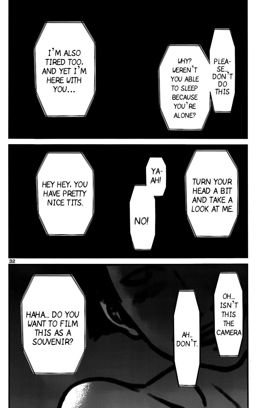 Page 32 of Chapter 15
