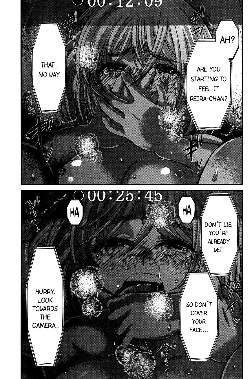 Page 35 of Chapter 15