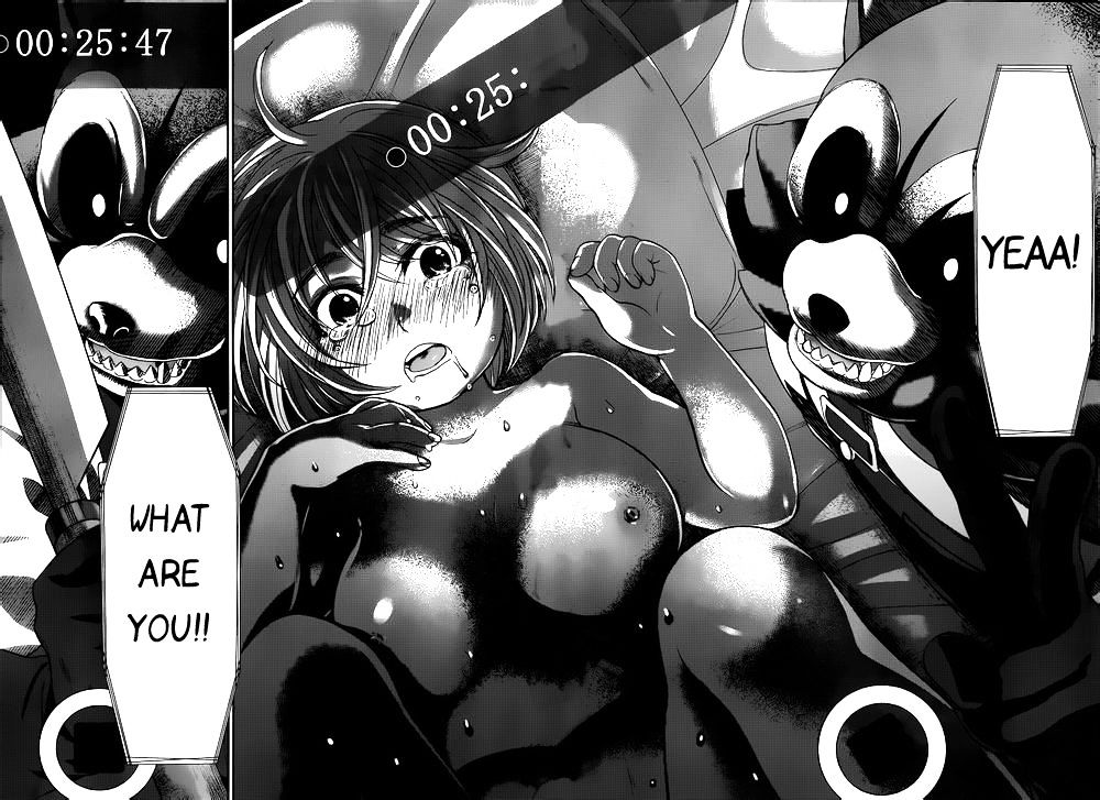 Page 36 of Chapter 15