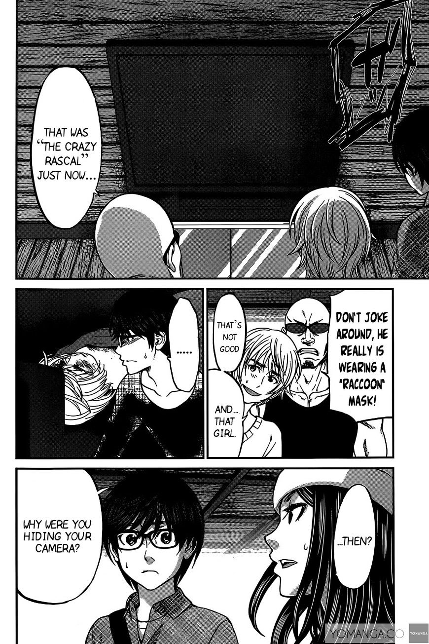 Page 37 of Chapter 15