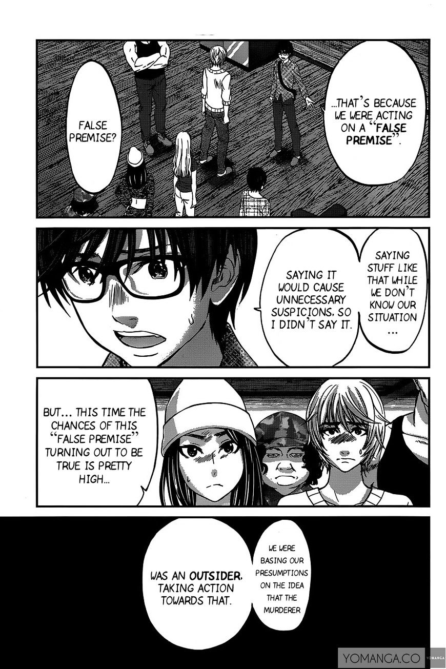Page 38 of Chapter 15