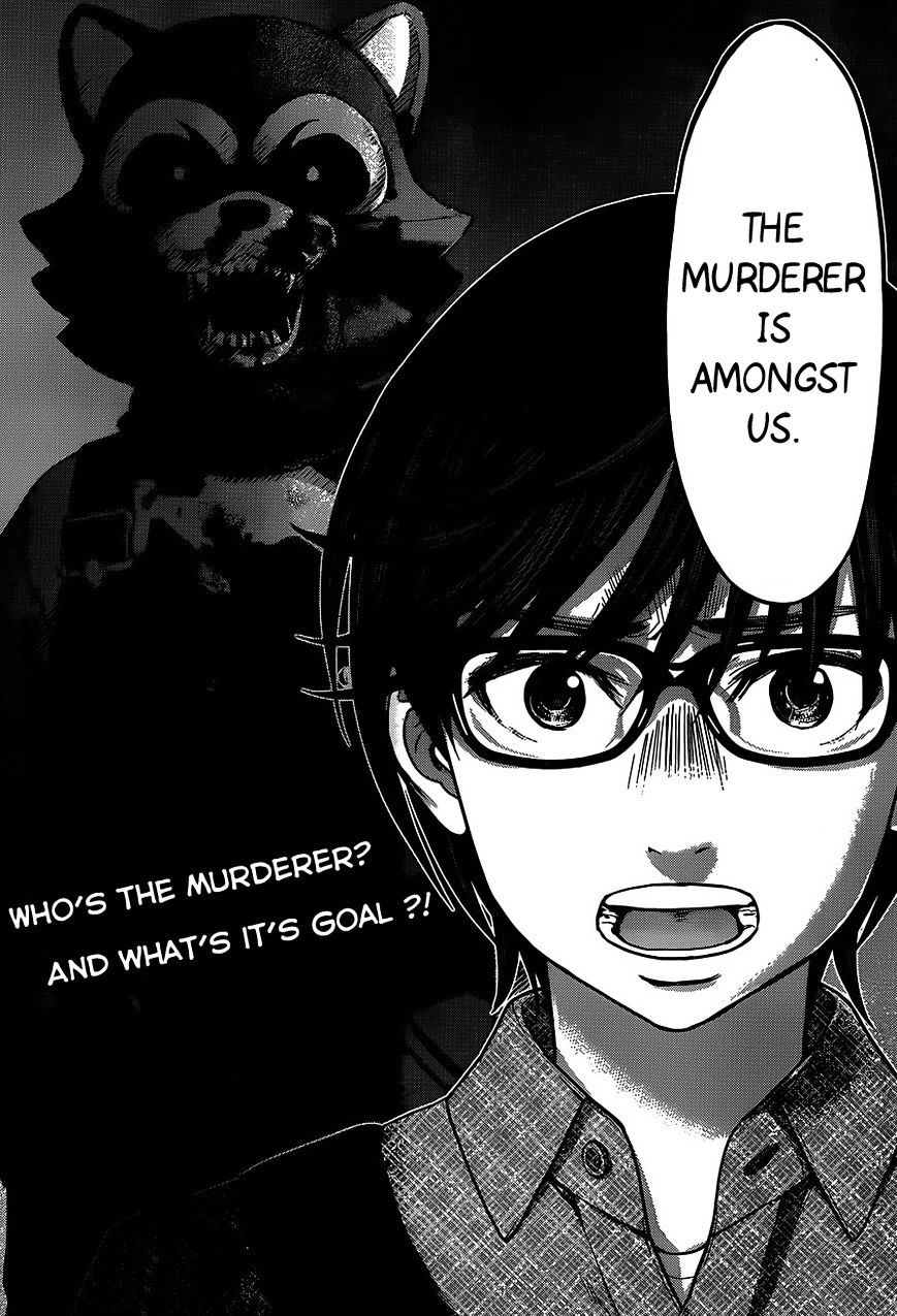 Page 39 of Chapter 15