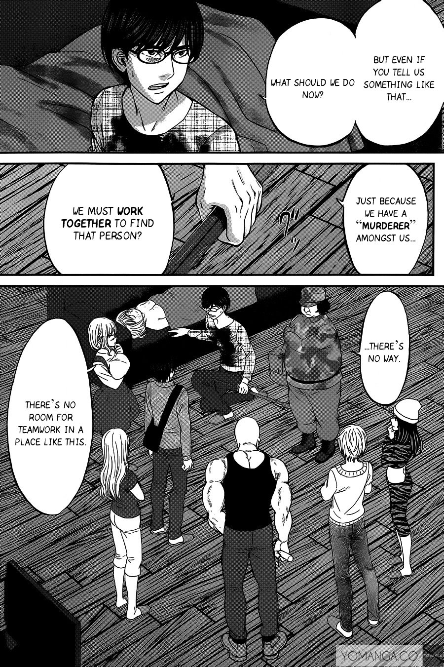Page 6 of Chapter 16