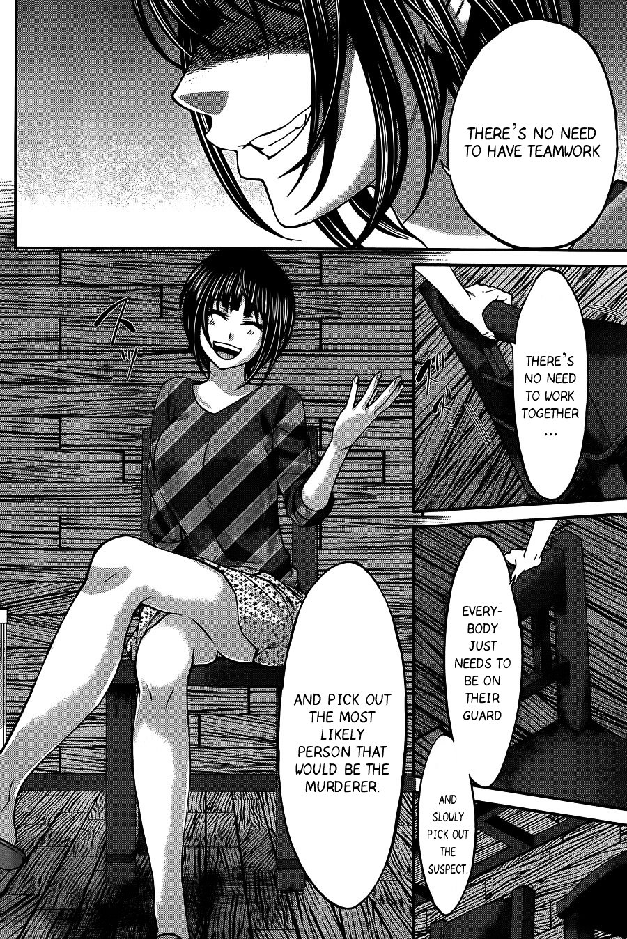 Page 7 of Chapter 16