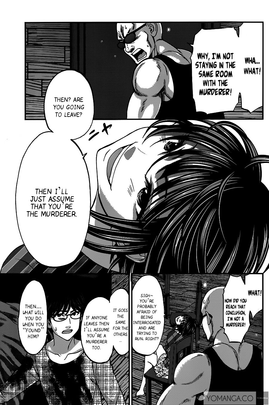 Page 8 of Chapter 16