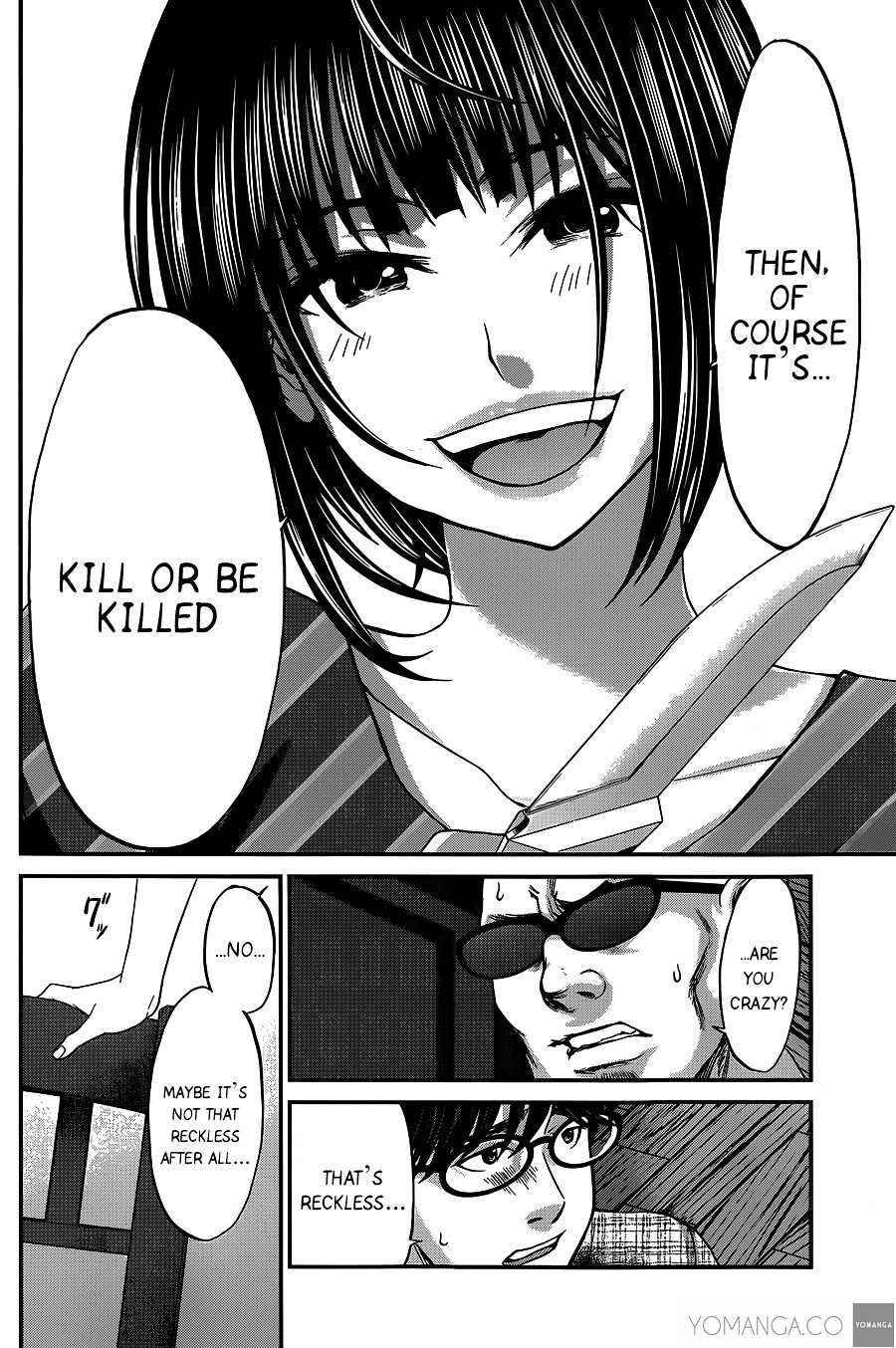 Page 9 of Chapter 16