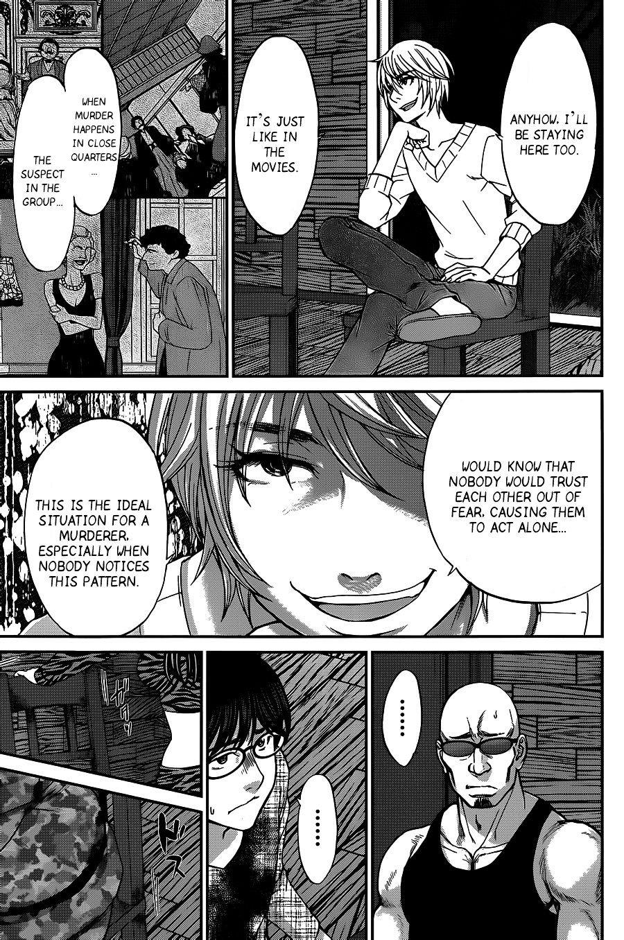 Page 10 of Chapter 16