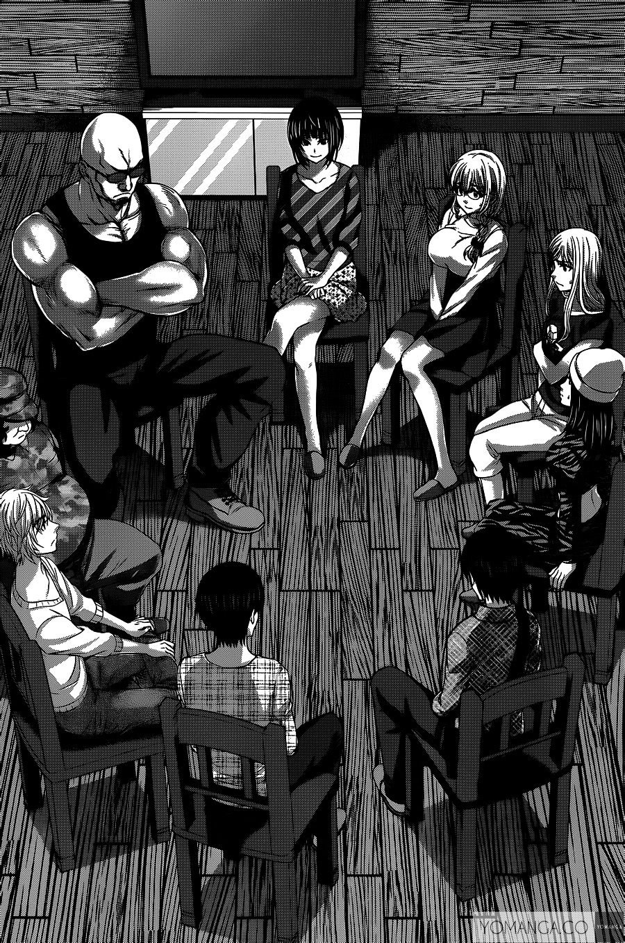 Page 11 of Chapter 16