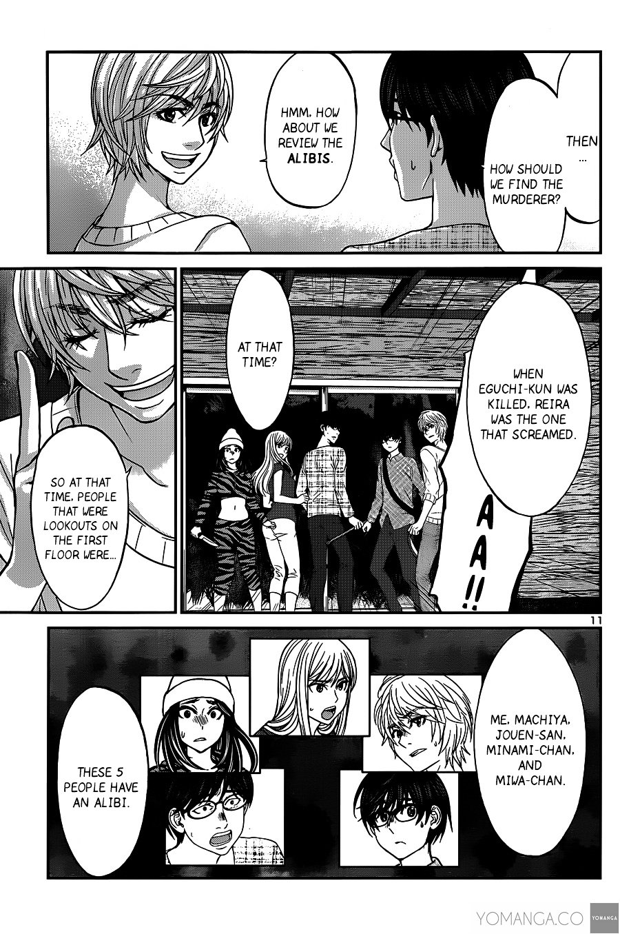 Page 12 of Chapter 16