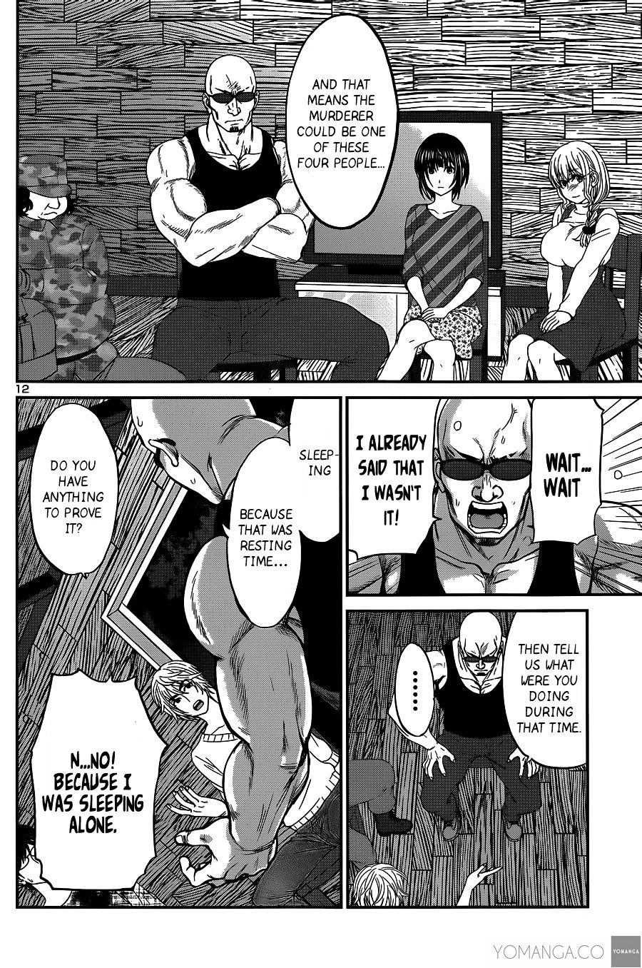 Page 13 of Chapter 16